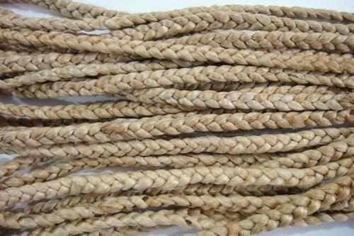 15 Meter Jute Braid