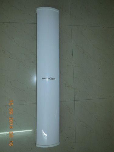 2.4 GHz 15dBi 120 Directional Sector Antenna