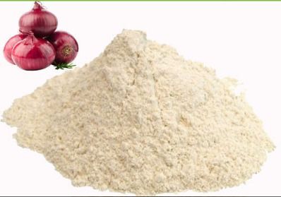 Cost Effective Allium Cepa (Onion Extract)