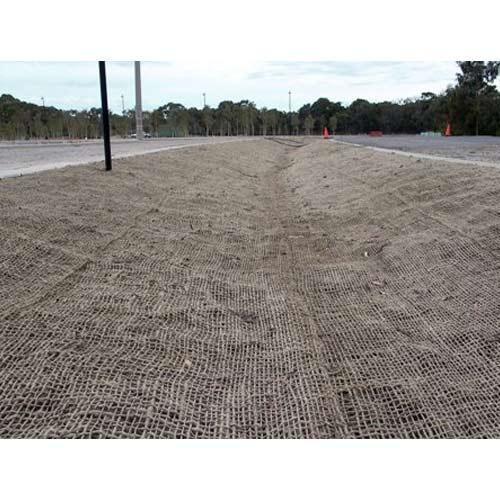 Geotextile Soil Saver Matting