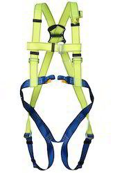 safety harness