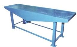 High Quality Vibrator Table