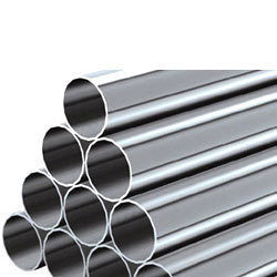 High Strength Casting Pipes