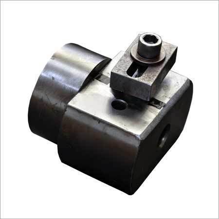 Light Weight Turning Components Die