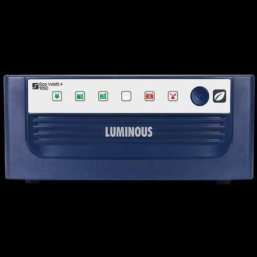 Luminous Sine Wave Inverters