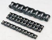 Moisture Proof Roller Chain Diameter: Customized  Centimeter (Cm)