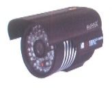 Outdoor Housing Camera F01-IR 24 LED