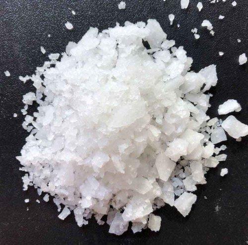 Potassium Formate Application: Industrial at Best Price in Ghaziabad ...