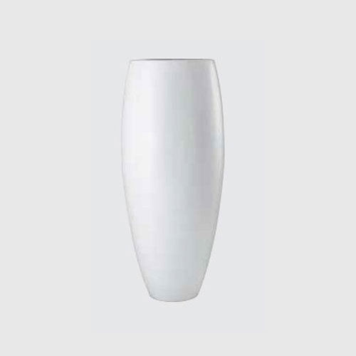 Round Shape Flower Vase