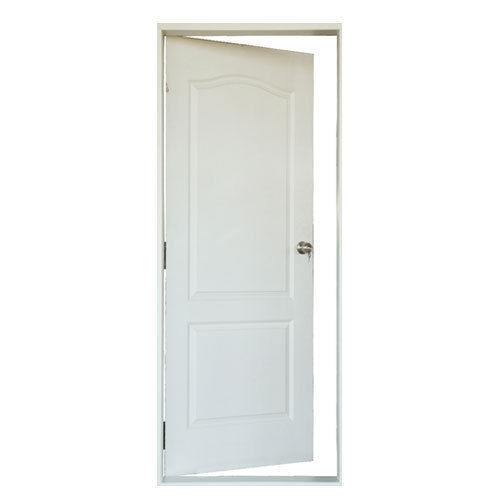 Termite Proof Stylish Door Frame