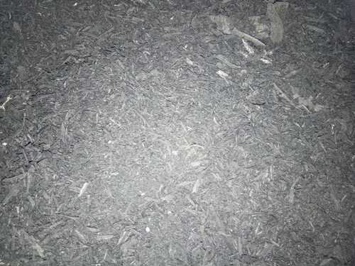 Tyre Scrubbing Powder