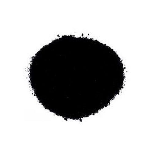 Acid Black Dyes (172)