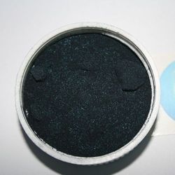 Acid Blue 113 (Navy Blue) Dye