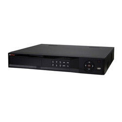 Advanced Hd Cvi Dvr (Cp-Uvr-1604K4D 16 Ch 720P) Application: Outdoor