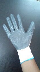 Anti Cut Resistant Hand Gloves