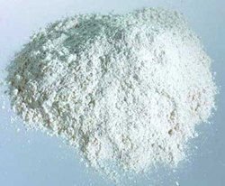 Best Grade Anti Moisture Powder