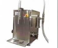 Bottle Liquid Filling Machine Application: Beverage