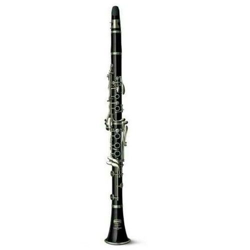 Buffet Crampon E12 Clarinet