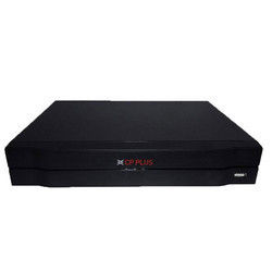 Cp Plus Lite Cosmic Hd Dvr (Cp-Uvr-0801E1-V4) Application: Indoor