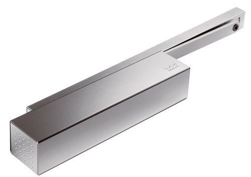 Dorma Ts 92 Door Closer (En 2-4)