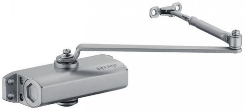 Dorset Door Closer (DC 60 SM)