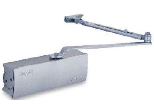 Dorset Door Closer (DC 80 EXT)