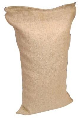 Easy To Carry Jute Sack