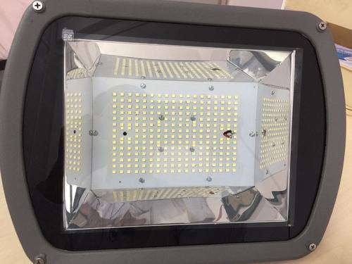 Fancy LED Flood Light