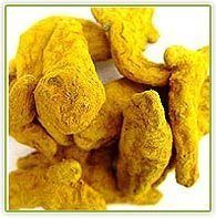 Fine Quality Turmeric (Fresh And Dry)