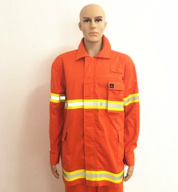 कॉटन फ्लेम रिटार्डेंट कपड़े और फैब्रिक