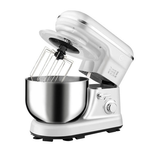 High Performance Stand Mixer Power Source: Electric