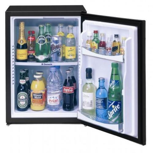 Hotel Mini Bar Refrigerator