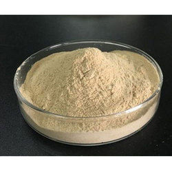 Poultry Feed Enzyme