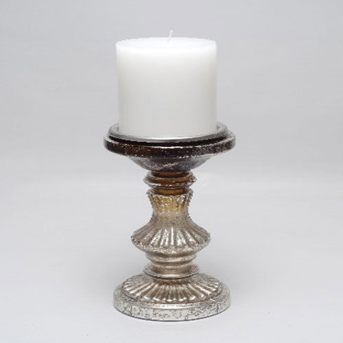 Quality Assured Candle Stand