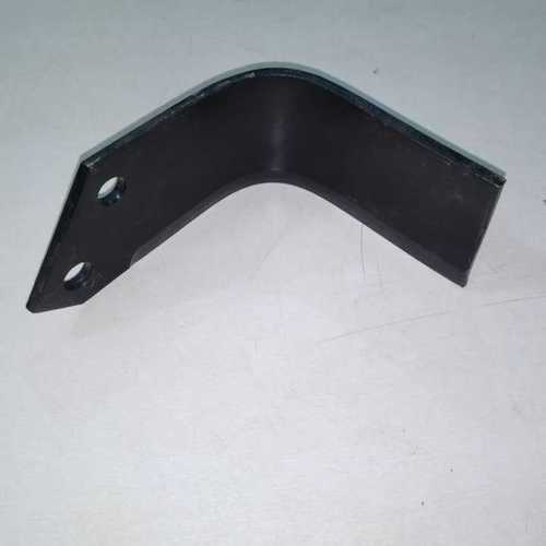 Rotavator Blades L Type