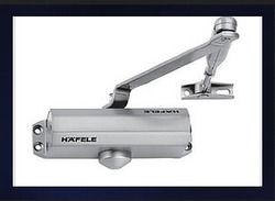 Strong Hafele Door Closer