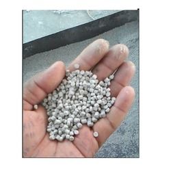 Superior Effectiveness Anti Moisture Granule