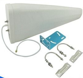 4G Lte Lpda Antenna