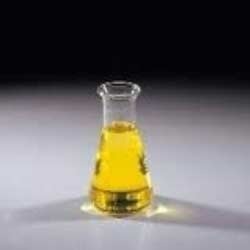 Aniline Oil