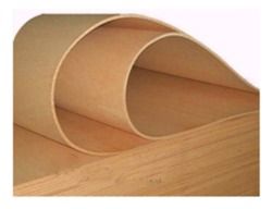 Best Price Green Flexible Plywood Usage: Indoor