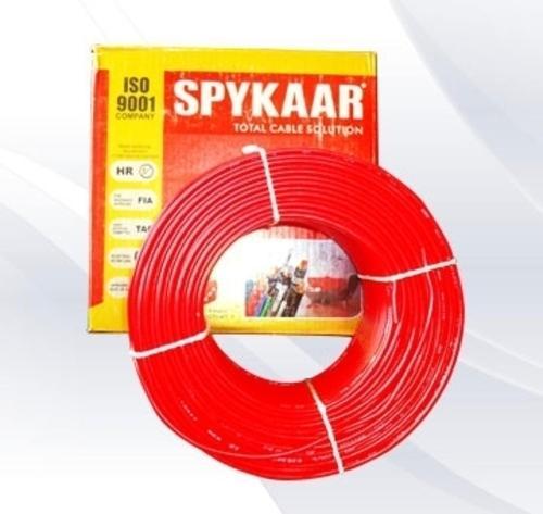 Best Price Red Multi Wire Usage: Electrical