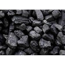 High PV Indonesian Coal