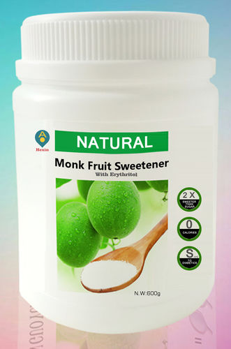 Natural Sweetener