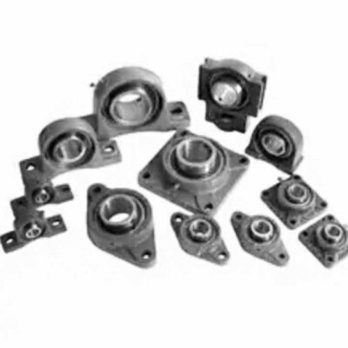 Pillow Block Bearing 40mm