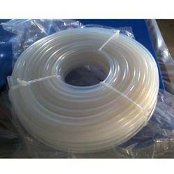 Rubber Pipe Hardness: 20-60