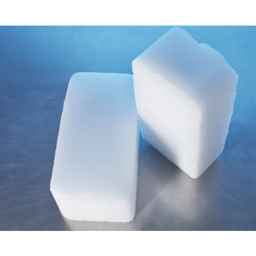 Solid Co2 (Dry Ice) Application: Food