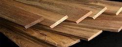 Plywood Termite Resistance Teak Wood Planks