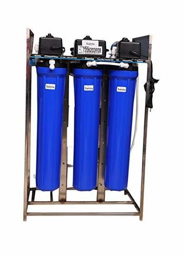 Water Purifier 1000 Lph Domestic Ro