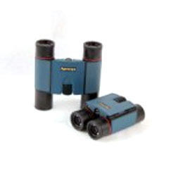 8x Apresys Binocular 265g 