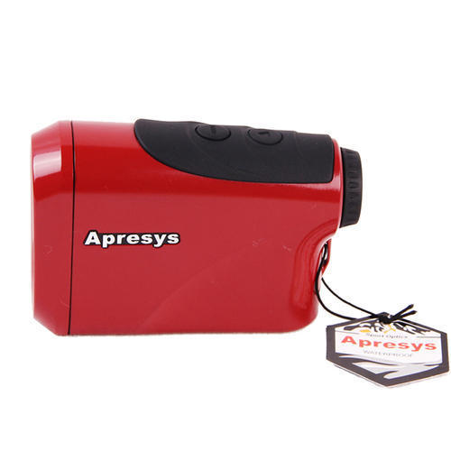 Apresys Pro550 Laser Range Finder